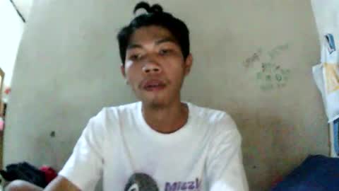 Rezanan online show from November 27, 2:25 pm