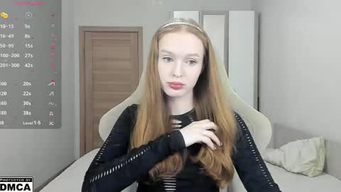 nice to meet you  3  I am Milena online show from April 16, 1:44 pm