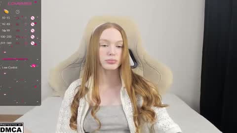 nice to meet you  3  I am Milena online show from March 20, 1:32 am