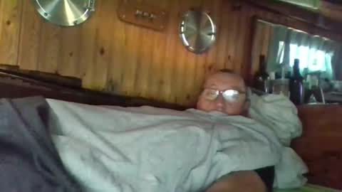 Joe online show from October 2, 8:46 am