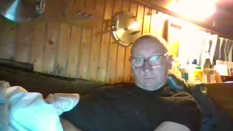 Joe online show from September 22, 7:29 pm