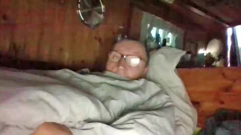 Joe online show from October 12, 7:56 am