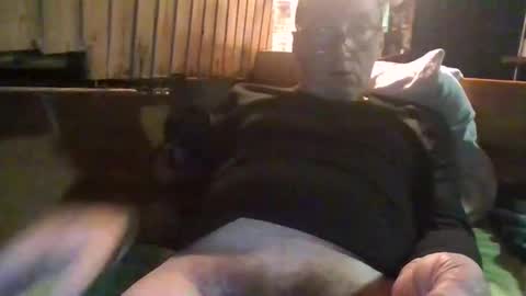 Joe online show from October 16, 6:29 pm