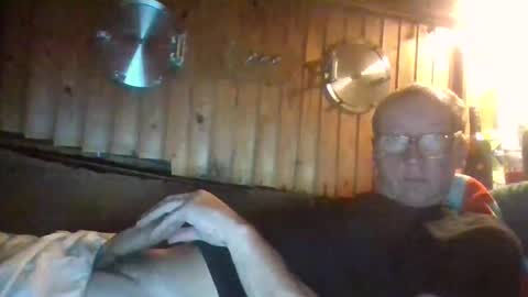 Joe online show from September 16, 8:12 pm