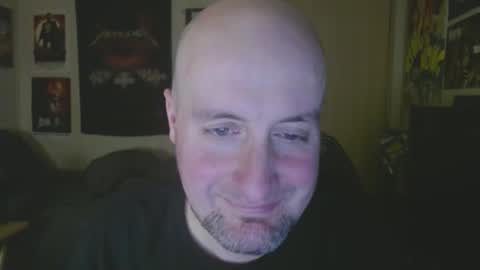 rg3583 online show from February 9, 10:45 pm