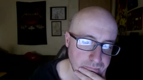 Snapshot of rg3583 chatting on September 17, 9:40 pm rg3583 online show from September 17, 9:40 pm