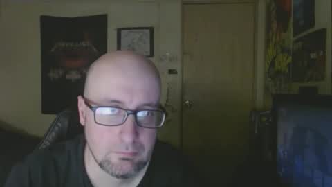 rg3583 online show from December 20, 11:55 pm