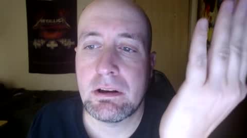 Snapshot of rg3583 chatting on September 19, 9:18 pm rg3583 online show from September 19, 9:18 pm