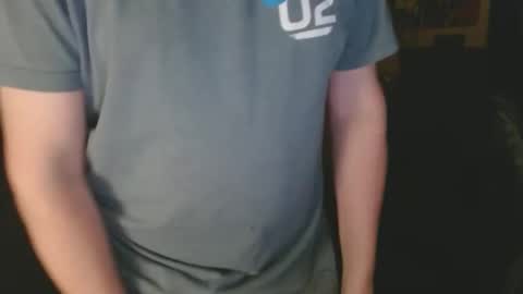 rg3583 online show from January 13, 10:17 pm