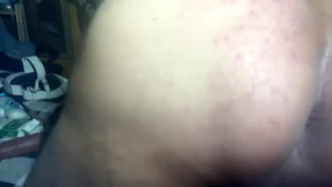 Snapshot of rg693669xxx chatting on February 15, 8:33 am rg693669xxx online show from February 15, 8:33 am