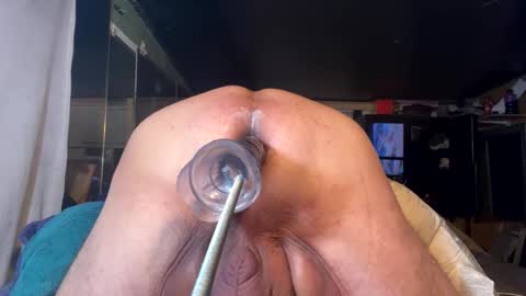 Snapshot of rg693669xxx chatting on October 19, 1:38 pm rg693669xxx online show from October 19, 1:38 pm