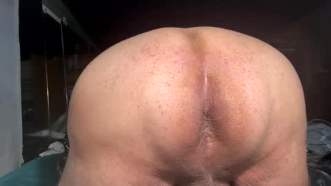 Snapshot of rg693669xxx chatting on September 14, 1:56 pm rg693669xxx online show from September 14, 1:56 pm