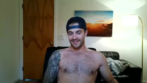 Ryan online show from November 3, 3:57 pm