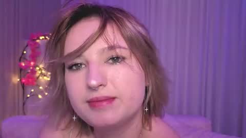 Grace online show from July 1, 2:42 am