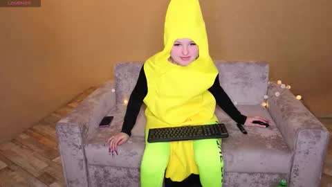 Grace online show from March 3, 9:38 am