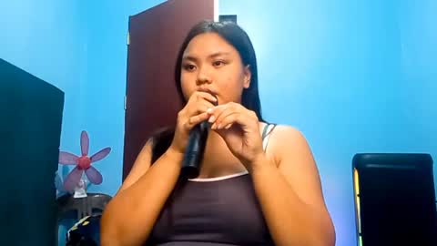 Mai online show from June 15, 7:11 am