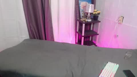 HI GUYS IM RHIAN PLEASE GIVE ME THUMBS UP online show from March 7, 4:44 pm