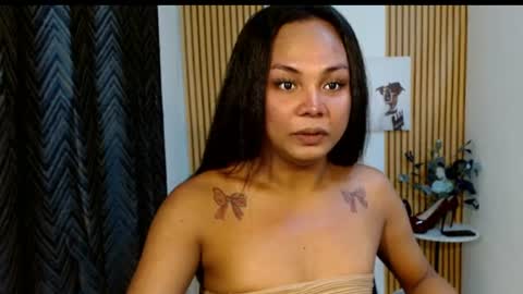 rhianasollway69 online show from July 14, 4:17 am