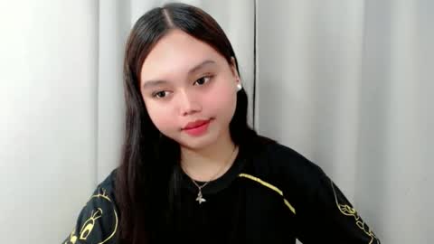 rhianne_fuckdoll online show from November 19, 6:46 am