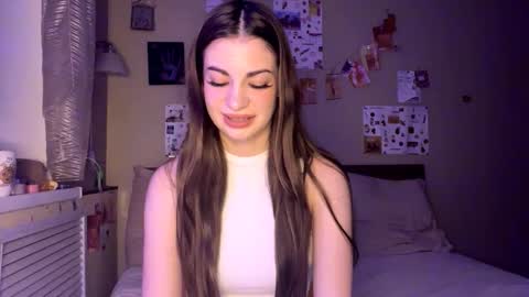 Anna online show from December 4, 3:44 pm