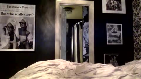 Rhino online show from November 19, 5:01 pm