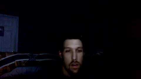 Rhino online show from April 14, 6:16 am