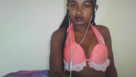 rhoanna online show from May 29, 3:32 pm