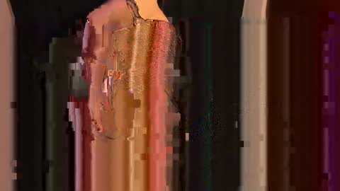 Rhonda online show from April 17, 9:50 pm