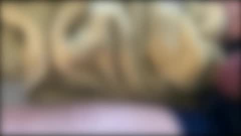 rhyno004 online show from November 18, 8:34 pm