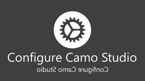 rhythman online show from February 3, 10:03 am