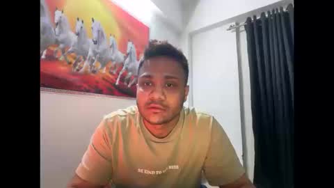 Rhythm Hates online show from December 18, 5:41 pm