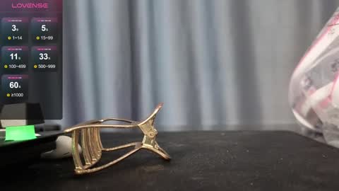 Rigi online show from February 1, 4:54 pm