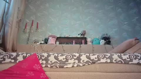 ria_32 online show from February 24, 1:57 am