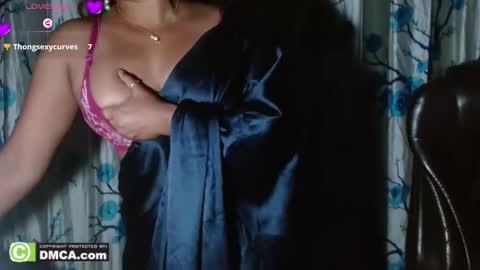 Riya online show from April 4, 7:43 pm