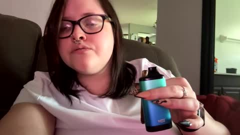riah_babbie online show from May 22, 6:04 pm