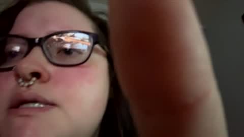 riah_babbie online show from May 24, 12:01 pm