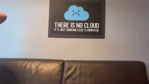 riana894237 online show from March 11, 4:54 pm