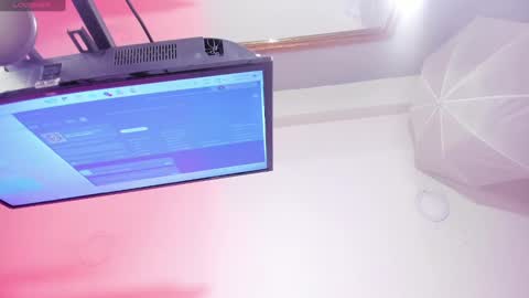 Riana online show from March 11, 10:07 am