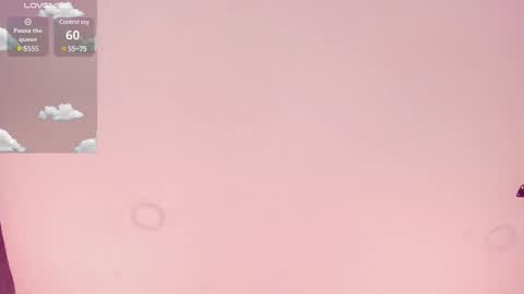 Riana online show from February 16, 8:54 am