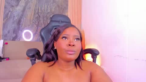 Riana online show from September 26, 6:10 am