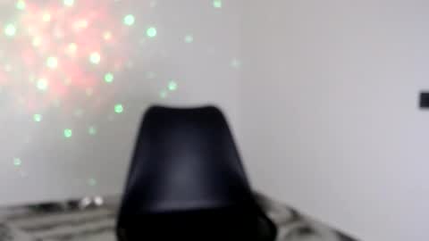 juan online show from May 22, 12:12 pm