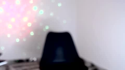 juan online show from May 21, 12:11 pm