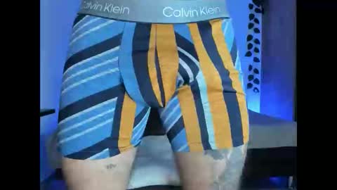 juan online show from March 4, 11:29 am