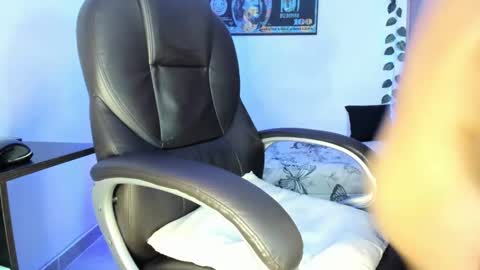 juan online show from February 19, 6:11 am