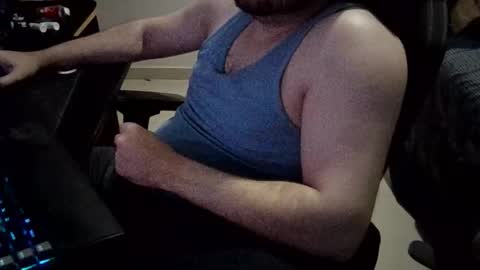 riazwork13 online show from December 22, 7:37 am