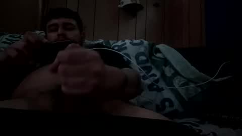 ribaldo1997 online show from April 1, 8:37 am