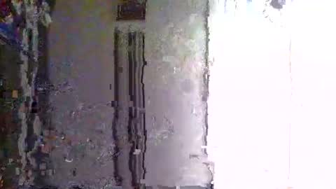 ricanbean online show from February 15, 5:55 pm