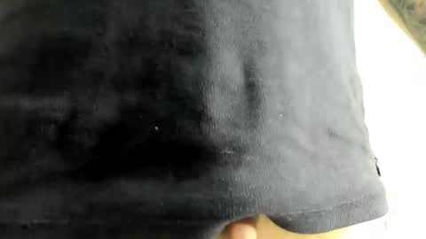 ricardogonzalez666 online show from April 28, 4:55 pm