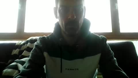 ricardohawtin online show from February 8, 10:08 am