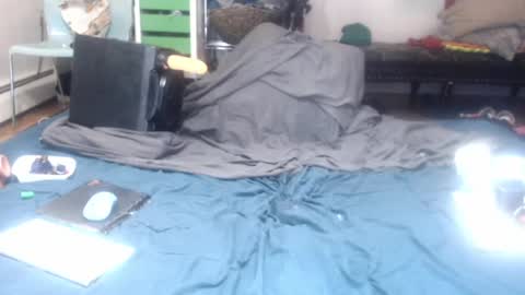 ricardovilla017 online show from November 8, 2:20 pm